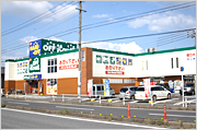 sh_photo01