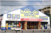 sh_photo02
