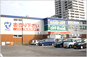 sh_photo03