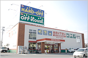 sh_photo04