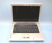 NEC ノートパソコン（PC-LC900LG）