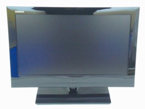 BenQ 液晶モニター(G2420HD)