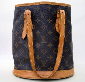 LOUIS VUITTON　ジッピーコインパース