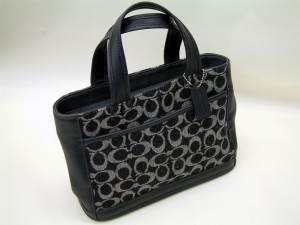 LOUIS VUITTON　エピリュサック　M52284