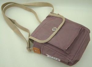 COACH ハンドバッグ