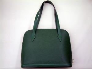 CELINE　ハンドバッグ