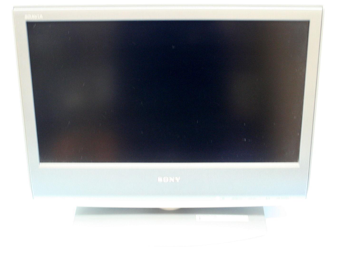 SONY 20型液晶テレビ KDL-20S2000