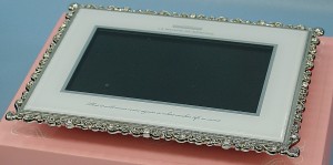 SONY カーオーディオ WX-7700MDX