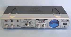 SONY　一体型パソコン　VAIO　PCV-W101