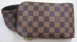 LOUIS VUITTON ポシェット M51870