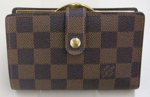 LOUIS VUITTON イパネマ N51296