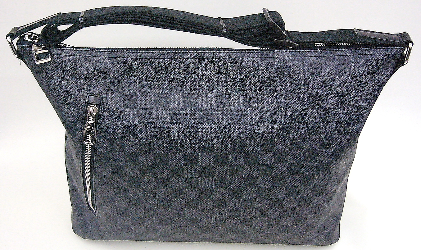 LOUIS VUITTON ミックMM N41106