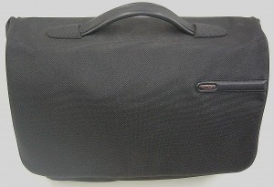 LOUIS VUITTON　バケット　M42236