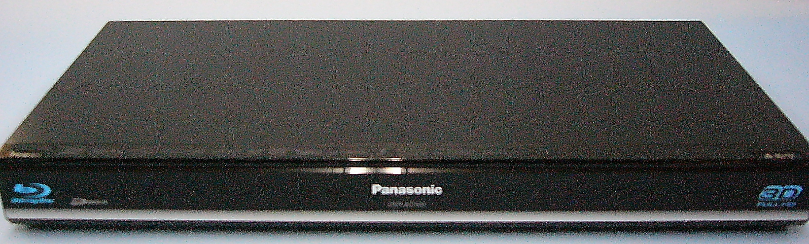 Panasonic BDレコーダー DMR-BZT600