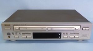 東芝 HDD/DVDレコーダー RD-XD71