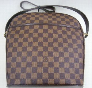 LOUIS VUITTON バスティーユSP0013（N45258）