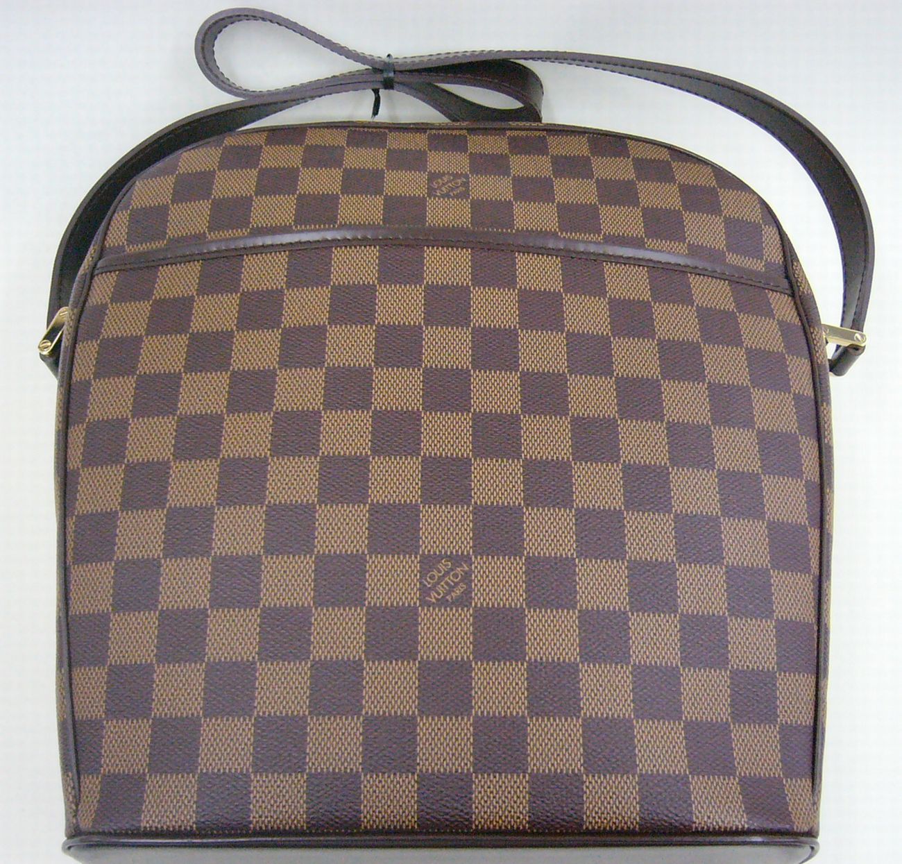 LOUIS VUITTON イパネマGM N51292