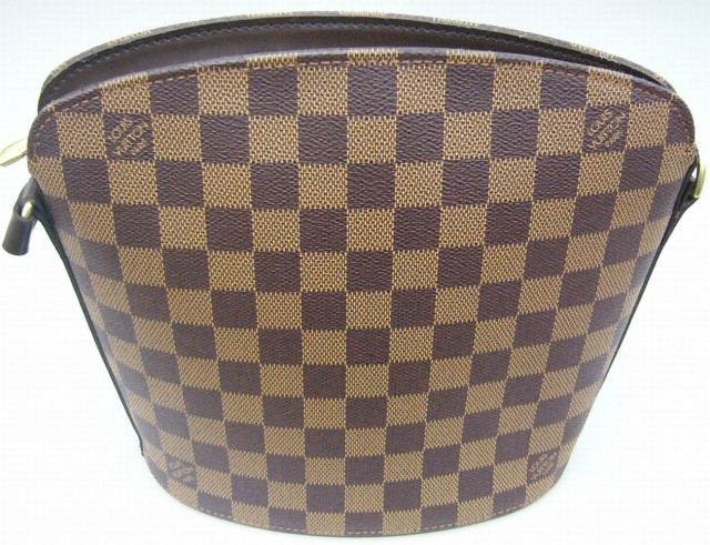 LOUIS VUITTON　ドルーオVI0061（N51290）