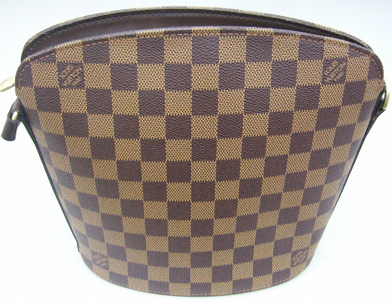 LOUIS VUITTON　ドルーオVI0061（N51290）