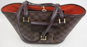 LOUIS VUITTON　パピヨンMB0093（N51303）