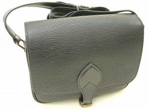 LOUIS VUITTON ロックイットオリゾンタル M40104