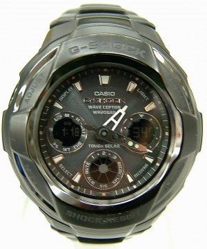 CASIO　腕時計　G-SHOCK