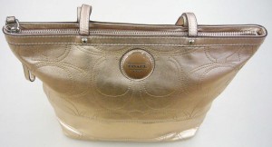 LOUIS VUITTON ジッピーコインケース N63069