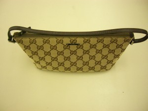 LOUIS VUITTON トロカデロM51272