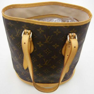 LOUIS VUITTON　ミュゼットサルサ　N51300