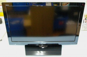 SHARP 液晶テレビ LC-32SC1