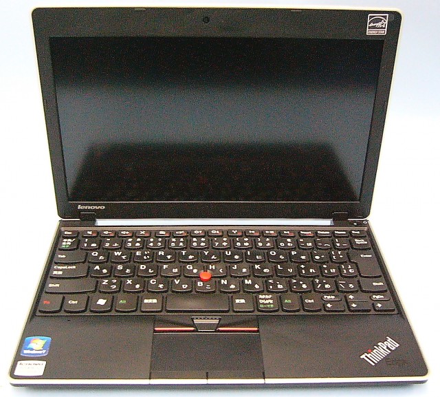 Lenovo ノートパソコン ThinkPad 2545RW4