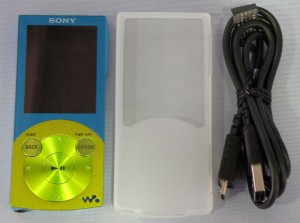 SONY　PSP　PSP-3000