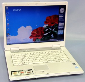 TDK　ポータブルスピーカー　SP-XA3602