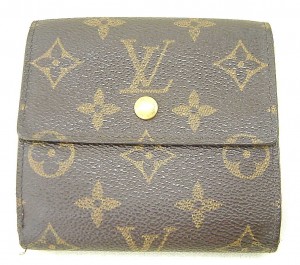 LOUIS VUITTON　リードPM