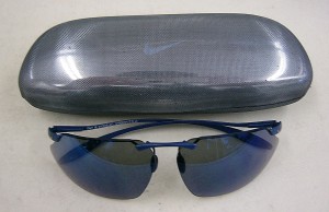 OAKLEY　サングラス