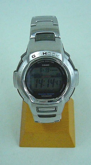 CASIO　腕時計　G-SHOCK　DW-9900