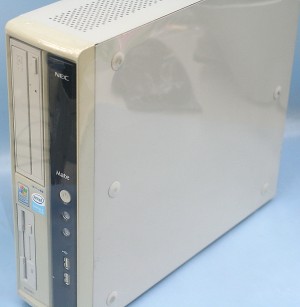 Lenovo　デスクトップパソコン　M57e 9482-EMJ