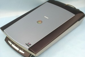 Pioneer　CDプレーヤー　PD-7050