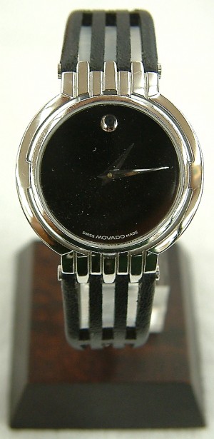 OMEGA　自動巻き腕時計　Seamaster