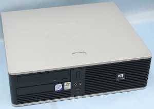 AIVN　液晶テレビ　TV-141LED