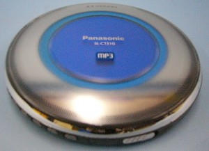 Pioneer　ミニコンポ　X-HM50