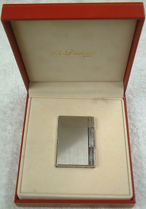 Zippo　FIFA WORLD CUP　FRANCE98