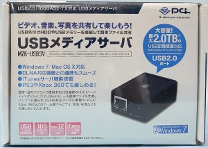 I・O DATA　WiMAX対応モバイルルーター　WMX-GW02A-BK