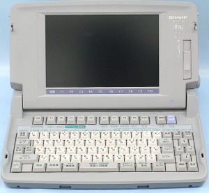 EDIROL　オーディオインターフェース　UA-101