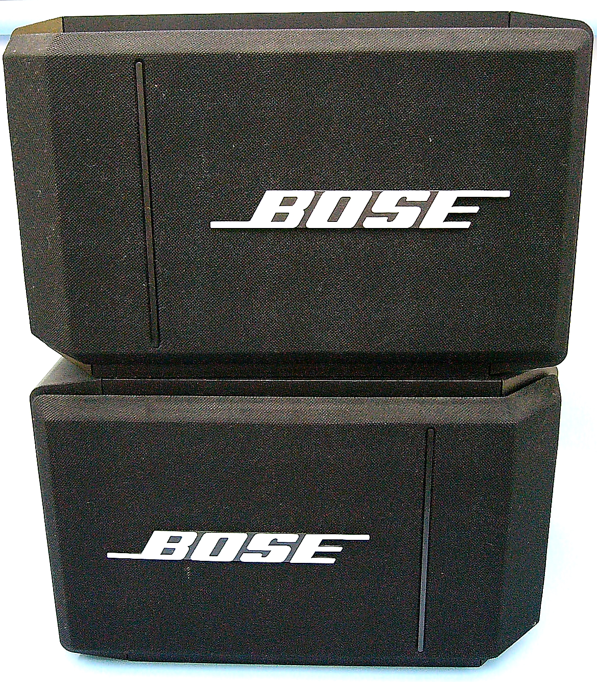 BOSE　スピーカー　314