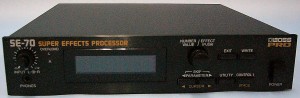 Panasonic　BDレコーダー　DMR-BZT600