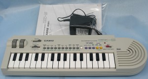 BOSS　エフェクター　SD-1