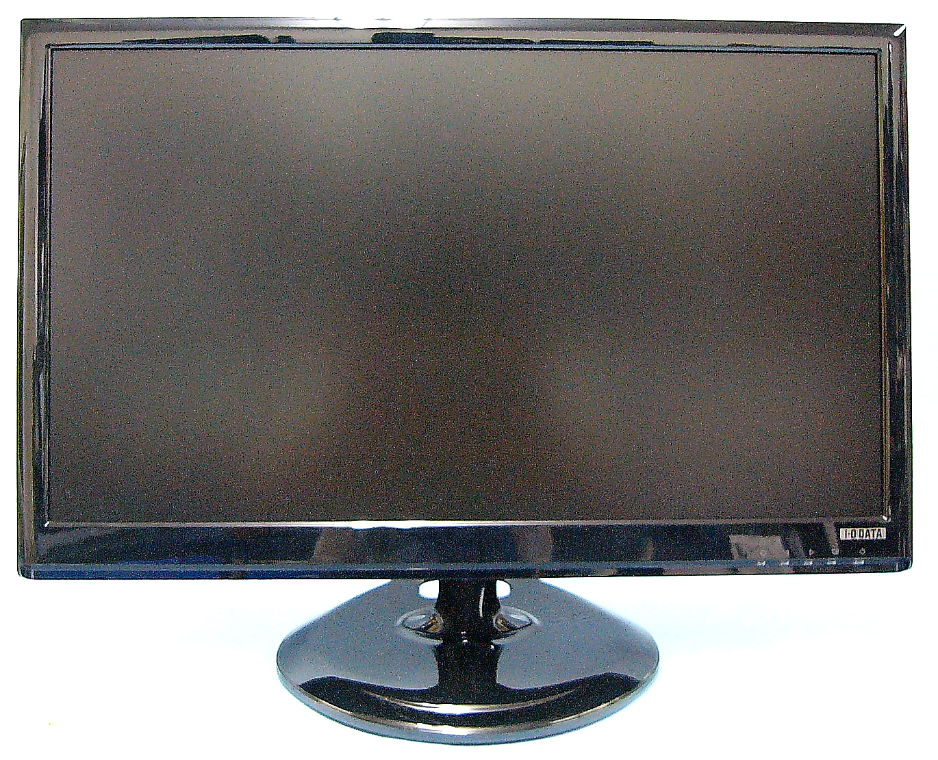 I・O DATA　液晶ディスプレイ　LCD-MF222XBR