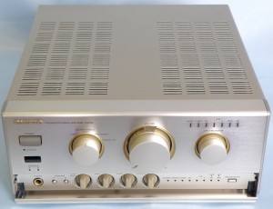 東芝　ノートパソコン　PATX66FLPS3