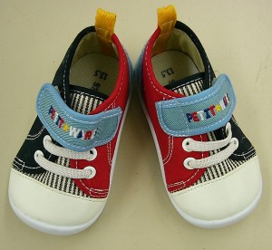 NIKE　子供靴　9cm